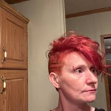 This morning, our hearts are heavy as our friends Eric and Brianna prepare  to lay their sweet baby boy to rest There are no words for this kind of  pain. Our hearts