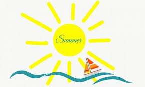 Suspendarea exercitarii dreptului de a conduce se aplica in cazul nerespectarii regulilor de circulatie la trecerea unei coloane oficiale. Contaventii Care Te Lasa Fara Permis De Conducere Online Info