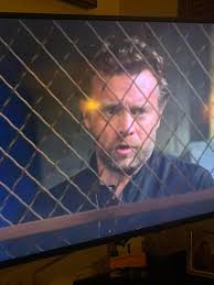 Why NCIS: LA Really Killed Off Dominic Vail — The Shocking Truth Behind His  Exit (Full information 👇 💬 )