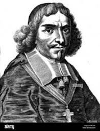 Bernard von -Fotos und -Bildmaterial in hoher Auflösung