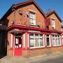 The Bar Leiston from www.tripadvisor.com