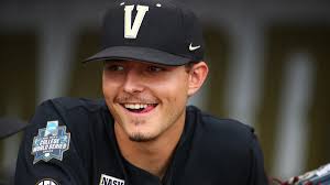 Fantasy Baseball: Are Jack Leiter, Andy Pages worth adding ahead of their  MLB debuts?