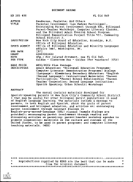 586933ccf868f5cecb757f324e12e5fdc5eac034b743a74a7662270115c1bdac