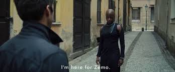 A page for describing recap: The Falcon And The Winter Soldier Episode 4 Download In Hindi English Tamil Filmyzilla Telegram Filmywap Torrent Movierulz Filmymeet Mp4moviez Moviesflix Link Blogg India