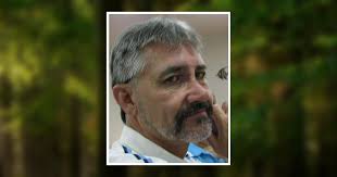 William Dennis "Uncle DD" (Mad Dog) Davis Obituary June 25, 2025