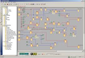Siemens Logo Soft Comfort V8 2 1 Crack Full Keygen 100 Working 2021