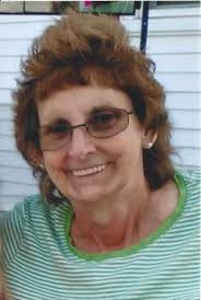 Sally Ann Lacer Obituary