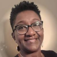 30+ "Gillian Henry" profiles