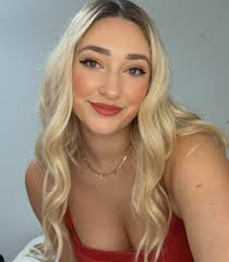 Danika Rose (@_danikaa_) • Instagram photos and videos