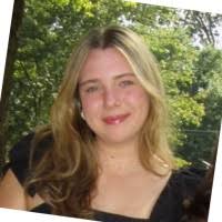 60+ "Anna Simons" profiles