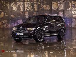 Bmw X5 Cars Hd Wallpaper Cars Hd Wallpaper Car Hd Hd Wallpaper