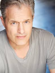 All about celebrity Paul Cassell! Birthday: 16 September 1967, New York  City, New York, USA! Fusion Movies