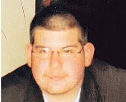 LANCE LORENZ Obituary (2014)