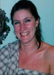 Deborah Kay “Deb” Vance Hollermann (1960-2002)