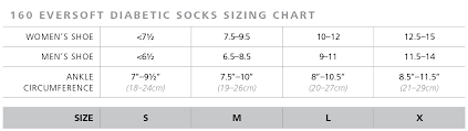 balega socks for running compression diabetic balega