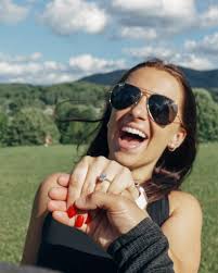 Isaac Vance (@CoachIsaacVance)