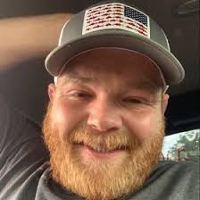 Nathan Wren (chewy_8151990)