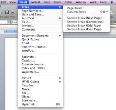 We can change the color in foundation's settings. A Menu Bar In Mac Os X The Menu Bar Is At The Top Of The Screen And Download Scientific Diagram