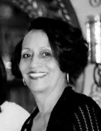 The Remembers Obituary (2019)