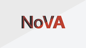 It was by far the largest company of this type until its widely publicized collapse in october 2007. á… Novarechner Nova Gratis Auf Autorevue At Berechnen