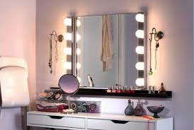 Design démocratique à propos de ikea. Luminaire Salle De Bain Eclairage Salle De Bain Idee Deco Petite Salle De Bain Decoration Salle De Bain Salle De Bain Ikea