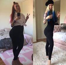 Pin On Jenna Jameson Keto Inspiration