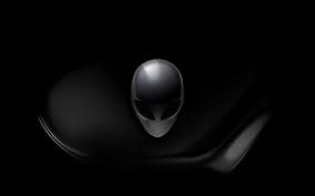 Black Wallpapers Download Free Hd 4k Images Green ipad super cool pc super cool anime gangster panda awesome car cool dragon ball awesome panda japan train cool lenovo asterix and cleopatra. black wallpapers download free hd 4k