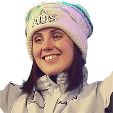 Ski Freestyle: Rangliste