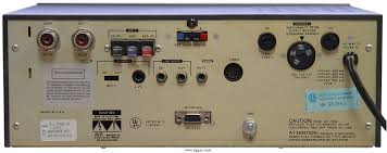 Image result for Drake R8