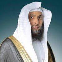 Téléchargement MP3 et audio du Coran complet de haute qualité