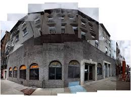 Former Mayor Of James Street And Gangster Turned Undertaker Roxie Vanella S Funeral Chapel Sells For 7 8m