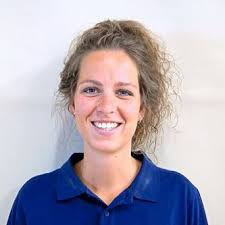 Vandaag met trots mijn diploma in ontvangst mogen nemen voor de opleiding… 