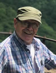 Obituary information for Michael A. Meadows