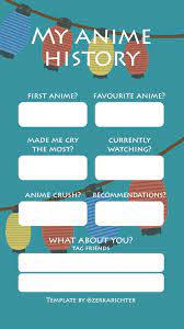 Pin Di Instagram Templates Make your own using creative instagram bios ideas. pin di instagram templates