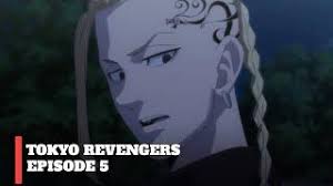 Watch tokyo revengers sub (uncensored) full episodes online free. Tokyo Revengers Anime Episode 6 Sub Indonesia Full Bocoran Minggu Depan Mir Kino