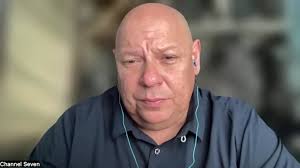 US University and UB were first to detect Lead in Outdoor Gym Equipment ,  On Friday we told you about the levels of lead found in outdoor gym  equipment donated by the Taiwanese in May of 2019. These ...