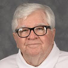 Everyday Religious Questions: Religion scholar and columnist finds  surprising similarities in world religions