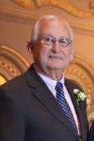 JOAQUIN LONGORIA Obituary (2015)