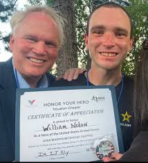 Marijuana Legalization in Indiana