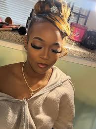 Tiawana Thorpe's Instagram, Twitter & Facebook