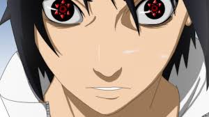 47+ sharingan wallpaper hd 1920x1080 on wallpapersafari. 126 Sharingan Wallpaper Hd 1920 1080