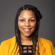 CSM Office of the Dean