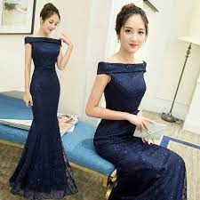 At lulus, we believe finding nice dresses for all of your events should be simple and fun. Buy Formal Dresses For Dinner Party Off 61