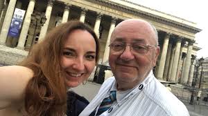 How Was My First Year Back at AERO CARE?