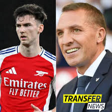 🚨 BREAKING NEWS: Former Gunner returns to the coach Arsenal u14s. Former  Arsenal midfielder Conor Henderson retired at 33 due to persistent knee  issues and has now returned to the club as