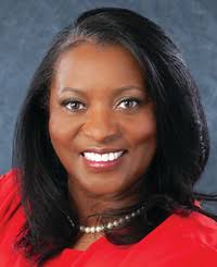 Sidney Earl Gray, Insurance Broker