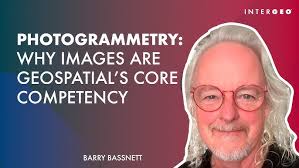 INTERGEO TV x AARON ADDISON (WGIC)