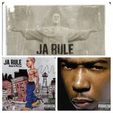 God hates us all Is my favorite album