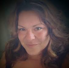 URBAN LEGEND WEDNESDAY: Friends!!! #urbanlegendwednesday  #PVHS87ClassReunion #friendships