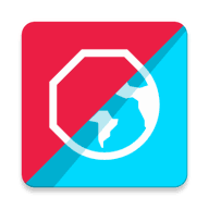 Feb 27, 2021 · download adblock plus for android on aptoide right now! Adblock Browser 2 9 0 Apk Free Download Apktoy Com